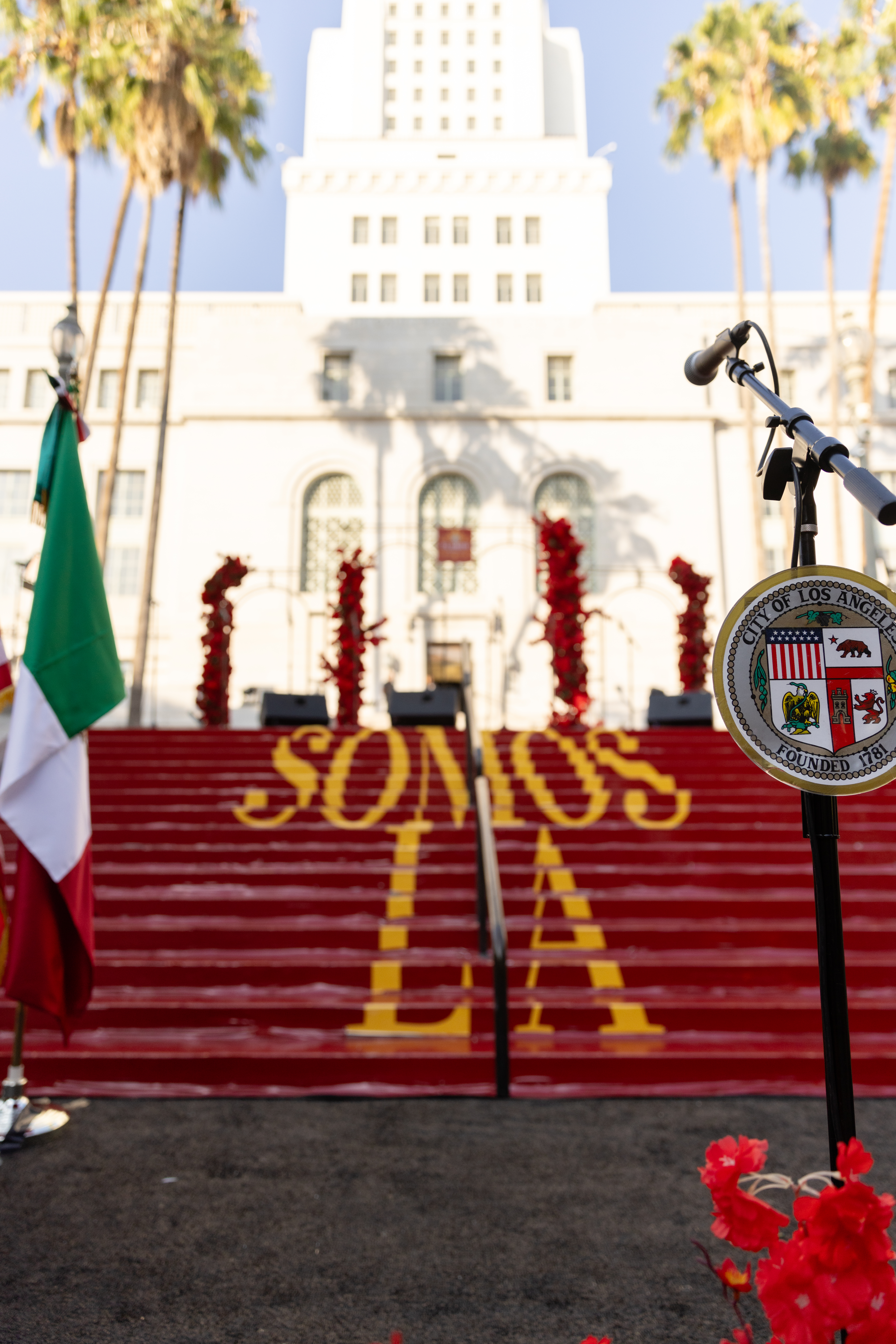 Photo credit: City of L.A.