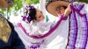 Festival Monarca regresa al sur de California después de 3 años