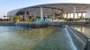 “Se deberían de cancelar”: Migrantes temen redadas de ICE en eventos deportivos en Los Ángeles 