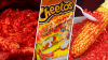 De aperitivos a canciones: los Flamin’ Hot Cheetos, un icono cultural