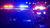 Niño de 12 años muere y su padre es arrestado tras choque por conducir embriagado en Pomona