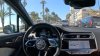Considerarán acciones para vehículos sin chofer en Los Ángeles