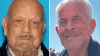 Suspenden búsqueda de dos hermanos ancianos que desaparecieron en viaje de pesca en el área de Lancaster