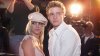 Britney Spears dice en su libro que tuvo un aborto durante su relación con Justin Timberlake