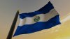 Comunidad salvadoreña celebra su día con un festival de cultura y tradición en Los Ángeles