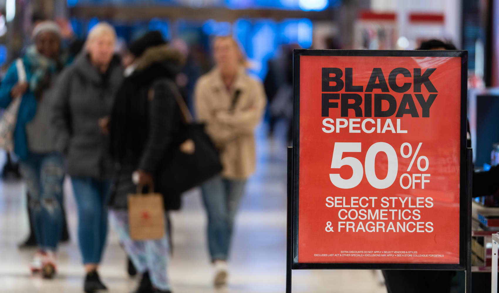 Este Black Friday, la plancha de pelo con más de 45.000 valoraciones en   cuesta menos de 30 euros, Escaparate: compras y ofertas