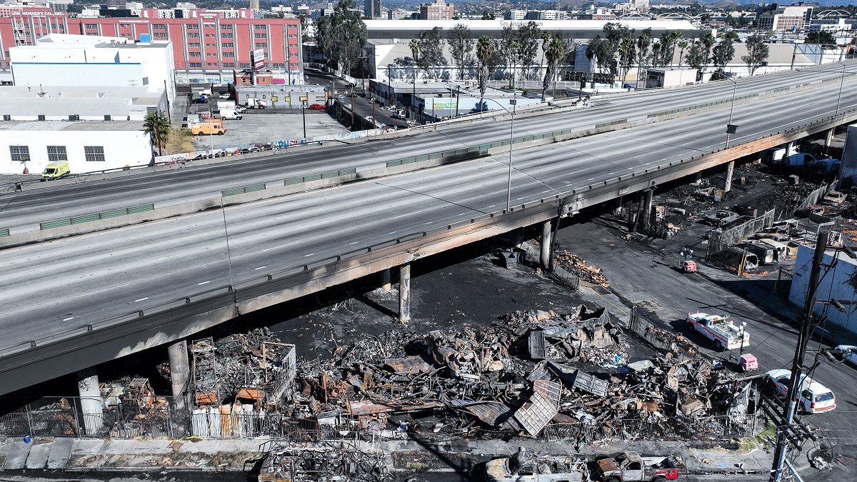 rutas-alternas-tras-el-cierre-de-la-autopista-10-telemundo-52