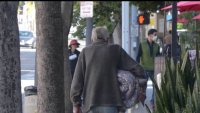 Santa Monica businesses form group to address homelessness