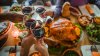 ¿Cuánto te costará la cena de Thanksgiving este año? Calcúlalo aquí