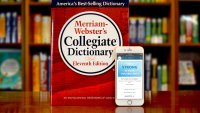 CNBC: “Auténtico” es la palabra del año del diccionario  Merriam-Webster