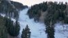 Inicia la temporada invernal en el resort para esquiar Mountain High en Wrightwood