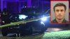 Adolescente confiesa homicidio de su novia tras dejar cadáver en cajuela del auto