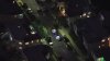 Arrestan a una mujer en relación con tiroteo mortal durante un robo en Mid-Wilshire