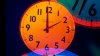 Ya llega el cambio de hora: ¿Cuándo hay que retrasar el reloj?
