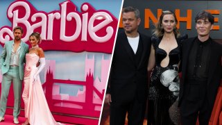 La entrega de premios de este año incluirá dos nuevas categorías: logros cinematográficos y de taquilla en películas y actuación en comedia stand-up en televisión.