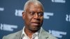 El actor Andre Braugher, conocido por “Homicide: Life on The Street” y “Brooklyn 99”, murió de cáncer de pulmón