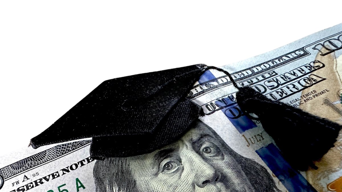 Borrowers with student debt will not face fines – Telemundo 52