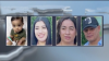 Aterrador crimen: se quita la vida tras asesinar a una familia hispana en Texas