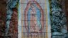 La Virgen de Guadalupe: descubre los milagros que la han convertido en una figura venerada