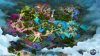 Para niños pequeños: revelan nuevos detalles del parque de Universal en Texas