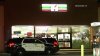 Buscan a cinco sospechosos de robar varias tiendas 7-Eleven