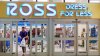 Algunos artículos de Ross Dress for Less salen a la venta por 49 centavos: te explicamos por qué