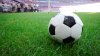 Compraron boletos para el Mundial y horas antes del juego se dan cuenta que no servían