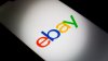 “Estar uno perdiendo dinero, no es justo”: Compró una chanclas por EBay que nunca llegaron