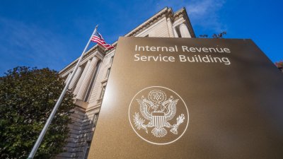 Qué es Direct File, la herramienta del IRS para presentar tus impuestos