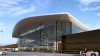 Inicia plan de renovación del aeropuerto de Burbank
