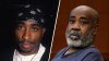 Acusado de orquestar el asesinato de Tupac Shakur en 1996 enfrenta juicio: Lo que debes saber