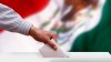 Representantes del INE motivan a migrantes mexicanos para que participen en las elecciones