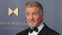 Sylvester Stallone announces he's ‘permanently' leaving California and moving to Florida