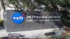 NASA anuncia más despidos masivos en el departamento de JPL en Pasadena