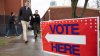 Lo que necesita saber sobre las principales contiendas electorales en el condado de Riverside