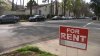 Long Beach ofrece ayuda económica para pagar la renta: así puedes aplicar