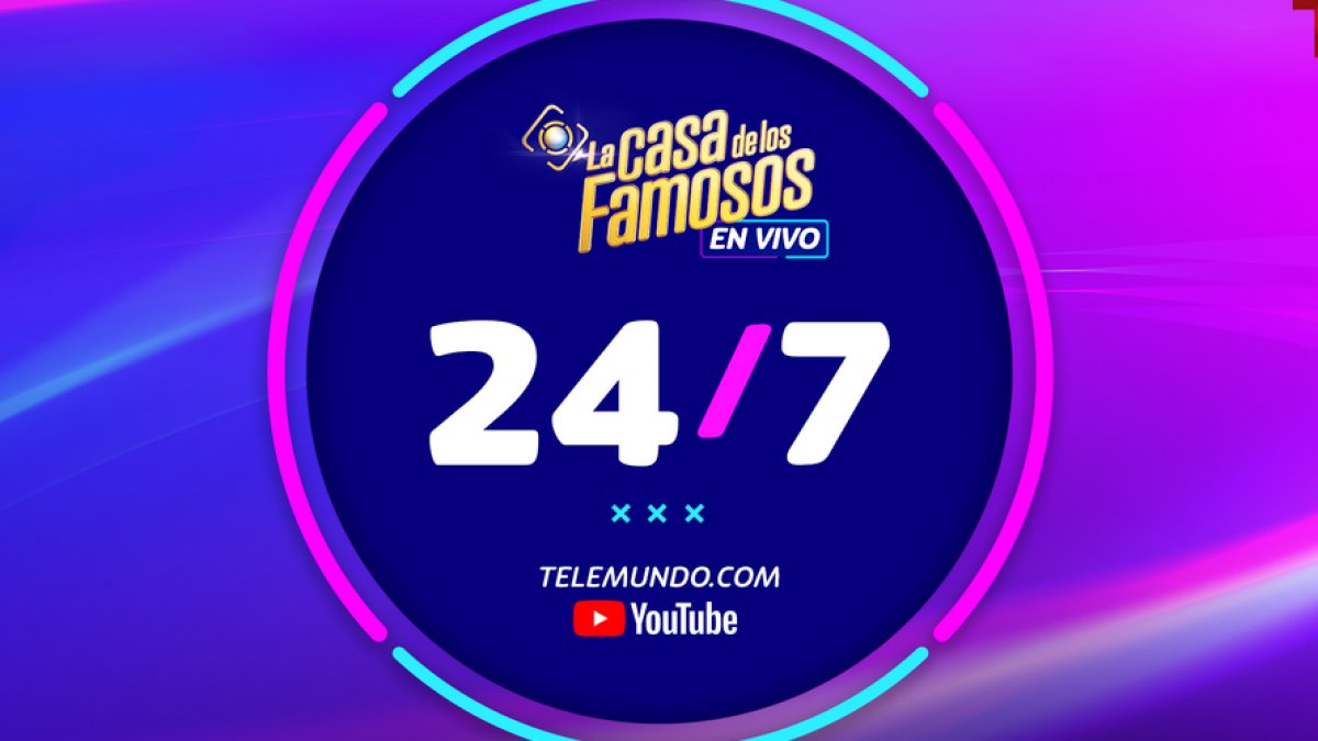 la-casa-de-los-famosos-4-mira-en-vivo-las-c-maras-24-7-aqu-telemundo-52