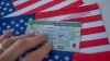 Entran en vigor nuevas reglas de 