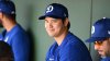 La estrella del béisbol Shohei Ohtani revela  que está casado