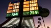 CNBC: ¿Pagas mucho por la gasolina en California? Estas son las razones de su alto costo