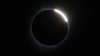 Eclipse total de abril 2024: Cómo y cuándo lo puedes mirar