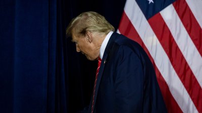 Trump culpable: cómo afecta el histórico veredicto su campaña por la presidencia