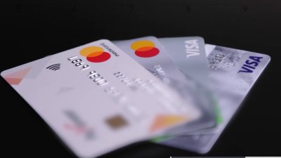 Lo que deben hacer los comerciantes tras acuerdo de compensación de Visa y Mastercard