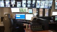 Fallas del 911 dejan a millones sin comunicación con las autoridades locales