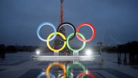 Curiosiddes de los Juegos Olímpicos París 2024: 5 cosas que no sabías