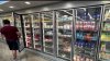 El cierre de tiendas ’99 Cents Only Stores’ podría empeorar inseguridad alimentaria