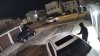Dos detenidos por más de 90 casos de robos en coches y vandalismo en Westchester y Playa del Rey