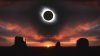¿Te perdiste el eclipse solar o quieres disfrutarlo más? Estos son los próximos en agenda