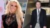Acuerdo entre Britney Spears y su padre evita un juicio largo