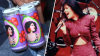 Cervecería del condado de Los Ángeles lanza cerveza en honor a Selena